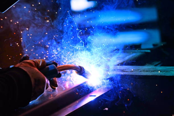 Best Automotive Welding in Vero Beach, FL