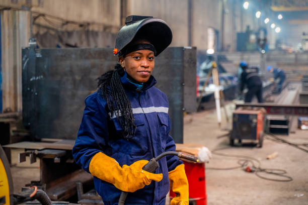 Best Marine and Shipbuilding Welding in Vero Beach, FL