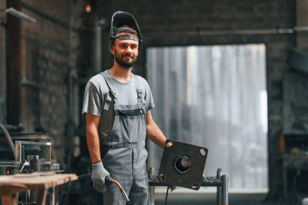 Best Artistic and Custom Metal Fabrication in Vero Beach, FL